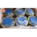 /msite/products/detail/productid/29848223/id/502887.html